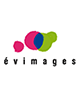 Evimages