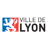 Ville de Lyon