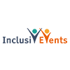 Inclusiv Event