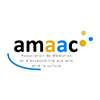 Amaac