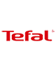 Tefal
