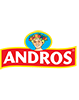 Andros