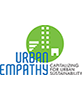 Urban Empathy