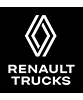 Renault Trucks