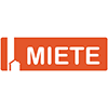 Miete