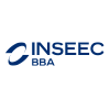 Inseec BBA