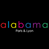 Alabama