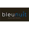 Bleunuit
