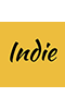 Indie