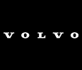 Volvo CE