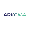 Arkema