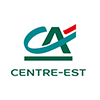 Crédit Agricole Centre-est