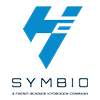 Symbio