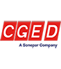 CGED