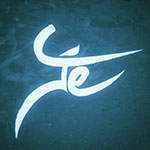 Jé Signature
